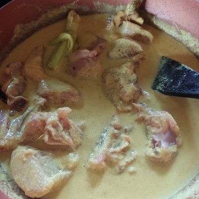 Langkah 2