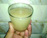 धानी का सत्तू (हरियाणा स्पेशियल) रेसिपी चरण 2 फोटो