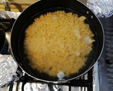 Foto del paso 7 de la receta: Pollo relleno