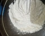 Foto langkah ke 5 dari resep Sari Pengantin.