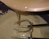 Foto del paso 10 de la receta: Pastel tiramisú
