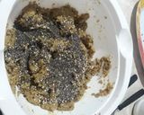Foto del paso 4 de la receta: Hamburguesas vegetarianas