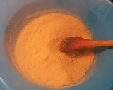 Foto del paso 21 de la receta: Cuscus con ternera y verduras