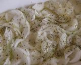 Foto del paso 1 de la receta: Pizza con masa integral