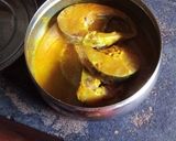 কাতলা আদা (katla ada recipe in bengali) রেসিপির ধাপ 1 ছবি