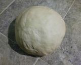 Foto del paso 5 de la receta: Berlinesas