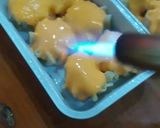 Foto langkah ke 7 dari resep Dimsum Mentai.