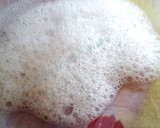 Foto del paso 4 de la receta: Aire Burgohondeño
