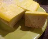 Foto del paso 6 de la receta: Paté de pollo al vapor
