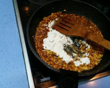 Foto del paso 6 de la receta: Habichuelas estilo Albanés