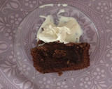 Foto del paso 2 de la receta: Pepibrownie en panificadora