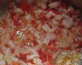 Foto del paso 1 de la receta: Strogonoff de Pollo