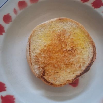 Langkah 3