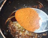 A picture of step 17 of Dal palak | Palak Dal Recipe | #boxweek7.