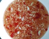 Hình bước làm 5 của món Bánh mì hấp