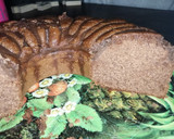 Foto del paso 9 de la receta: Torta matera de chocolate 🍫