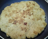 Foto del paso 5 de la receta: Pizza sin harina