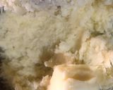 Cheese toast রেসিপির ধাপ 1 ছবি