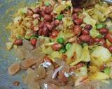 Masala Pohe recipe step 5 photo