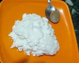 মনোহরা (manohar recipe in Bengali) রেসিপির ধাপ 1 ছবি