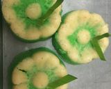 Foto langkah ke 5 dari resep Putu ayu.