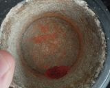 عکس مرحله 2 از دستور چای کرک عربی