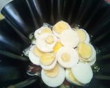 Aszpikos csoda.🐇🐔 recept fázis 10 fotója