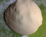 Foto del paso 5 de la receta: Pan de yuca