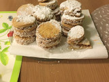 Alfajores