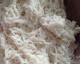 Foto langkah ke 2 dari resep Putu Mayang Bihun AAA.