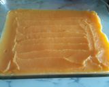 Foto del paso 8 de la receta: Pastel de carne