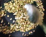 दाल बाफला (Dal Bafla) रेसिपी चरण 3 फोटो
