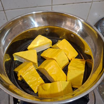 Langkah 2