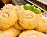Foto del paso 16 de la receta: Perrunillas con aceite de oliva (Perrunillas with olive oil)