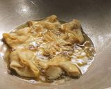 ময়দা কারি(Moida curry recipe in bengali) রেসিপির ধাপ 4 ছবি
