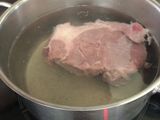 Bò kho
