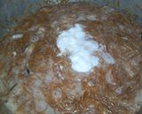 A picture of step 5 of Sawaiyan.