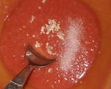 Foto del paso 6 de la receta: Pre pizzas caseras