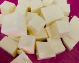 Foto del paso 2 de la receta: Ensalada Mix