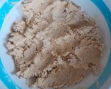 Foto del passaggio 1 della ricetta Cotolette di cannellini..😋😋
