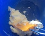 Foto del paso 1 de la receta: Galletitas glaseadas