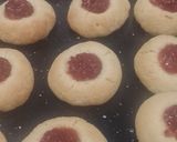 Foto del paso 2 de la receta: Pepas de membrillo