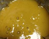 Foto del paso 6 de la receta: Crema de verduras con hongos (shitake)