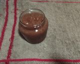 Foto del paso 5 de la receta: Mermelada de higos