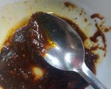 Foto langkah ke 1 dari resep Sate Shaslik.