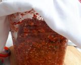 Foto langkah ke 4 dari resep Tauco homemade (ala cina)/豆瓣醬.