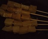 Foto langkah ke 3 dari resep 206. Sate Kikil.