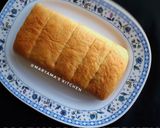 A picture of step 3 of Bread.