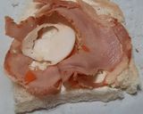 Foto del paso 6 de la receta: Roll con pan de molde (de mi tía)