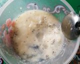 Foto langkah ke 4 dari resep Es manado.